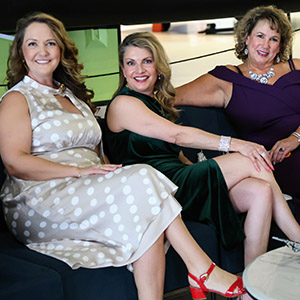 2026 Storybook Ball