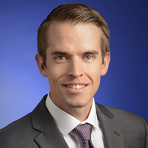 Brett Koll