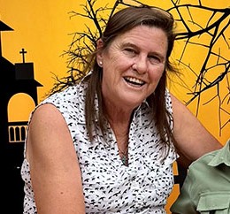 Pattie