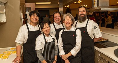 RMHC_team_crop