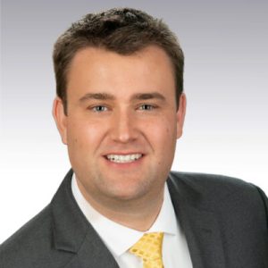 Tom Fender