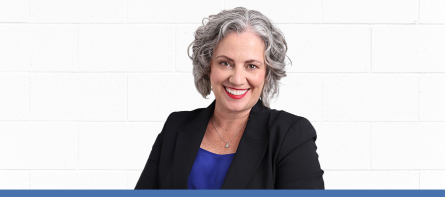 Blog post Header - Jen Sanning