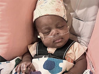 Preemie Emma