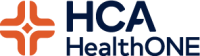 HCA HealthOne