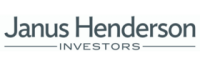 JHI logo 2