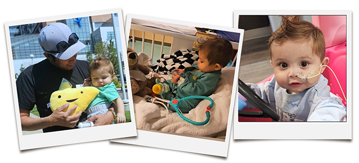 sonny photos
